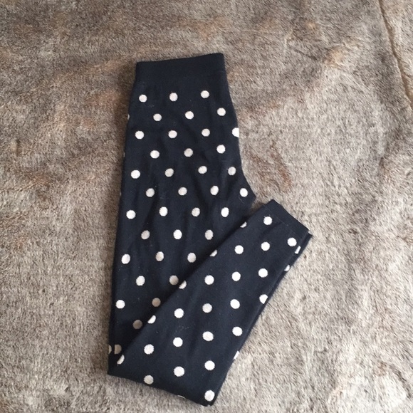 Madewell Pants - Madewell wool legging